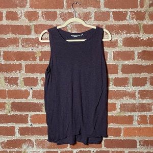 Medium Athleta tank top